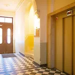 Cozy Domicile Leipziger Auwald
