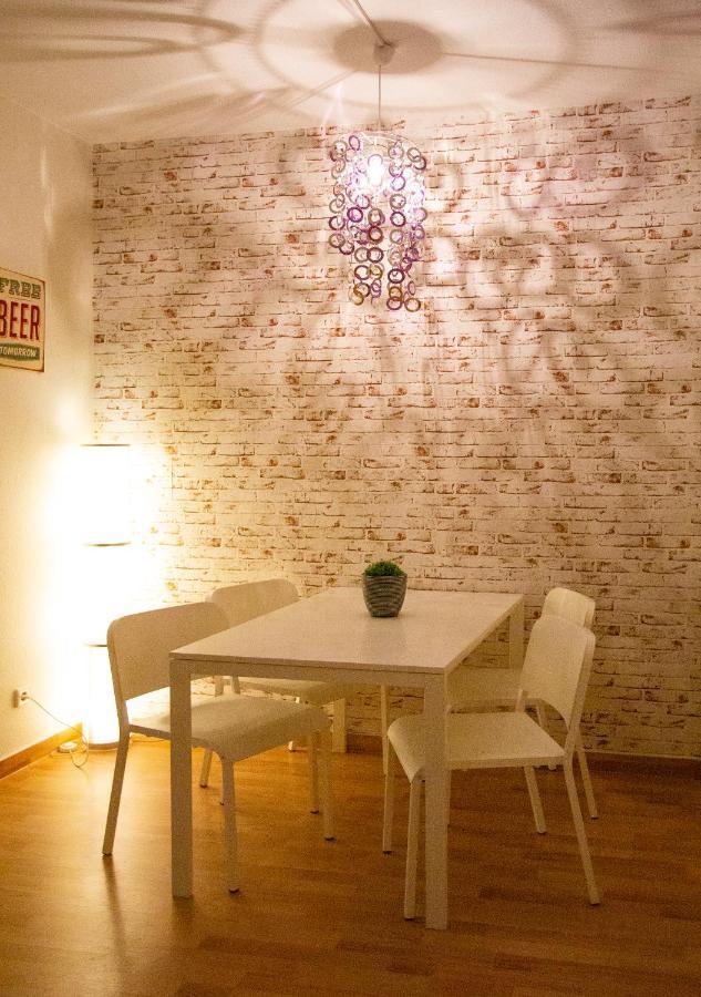 Apartment Cozy Domicile Leipziger Auwald